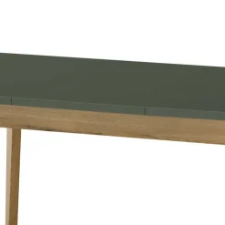 Esszimmer Tisch Lora