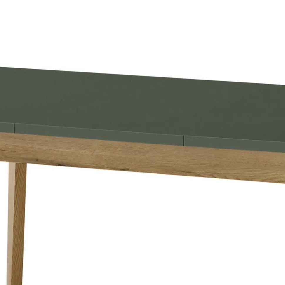 Esszimmer Tisch Lora