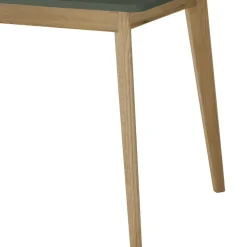 Esszimmer Tisch Lora