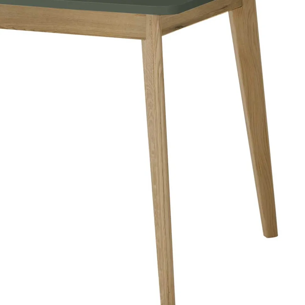 Esszimmer Tisch Lora