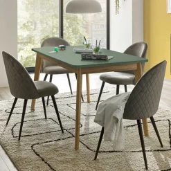 Esszimmer Tisch Lora