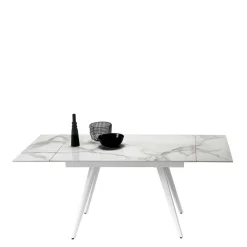 Esszimmer Tisch Lundreo