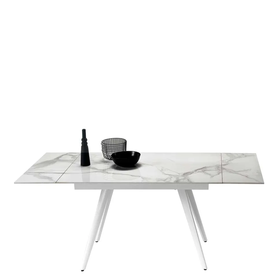 Esszimmer Tisch Lundreo