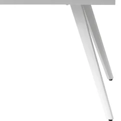 Esszimmer Tisch Lundreo