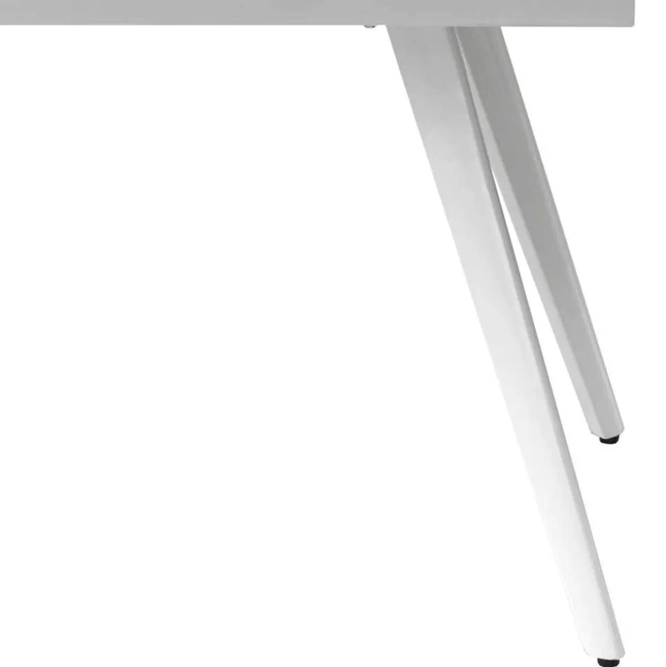 Esszimmer Tisch Lundreo