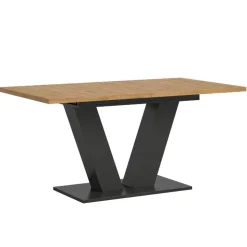 Esszimmer Tisch Lunera
