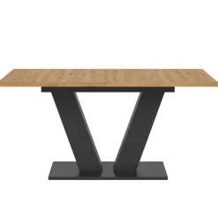 Esszimmer Tisch Lunera