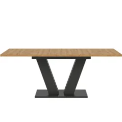 Esszimmer Tisch Lunera