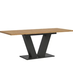 Esszimmer Tisch Lunera