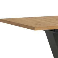 Esszimmer Tisch Lunera