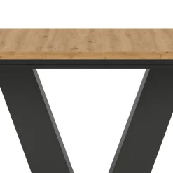 Esszimmer Tisch Lunera