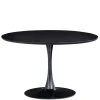 Esszimmer Tisch Maroco