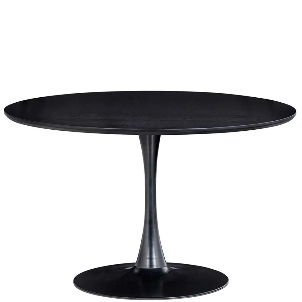 Esszimmer Tisch Maroco