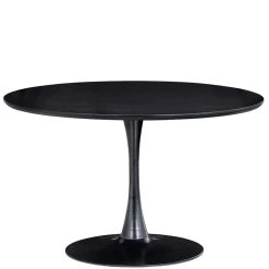 Esszimmer Tisch Maroco