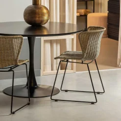 Esszimmer Tisch Maroco