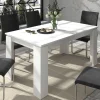 Esszimmer Tisch mit Auszug Tinello