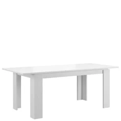 Esszimmer Tisch mit Auszug Tinello