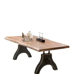 Esszimmer Tisch Molo