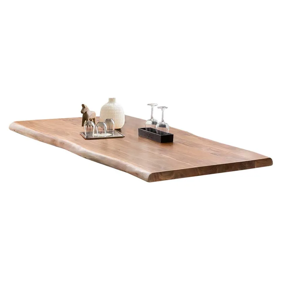 Esszimmer Tisch Molo