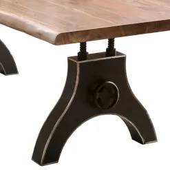 Esszimmer Tisch Molo