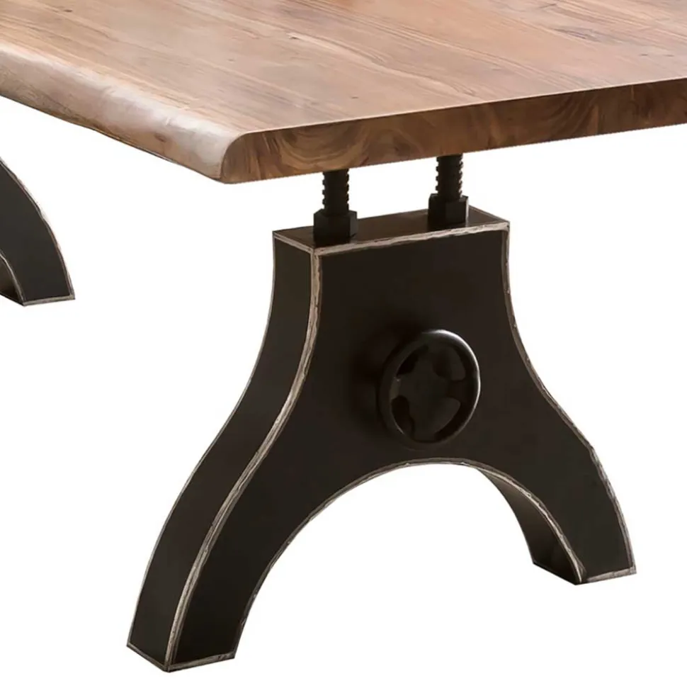Esszimmer Tisch Molo