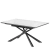Esszimmer Tisch Mutonios