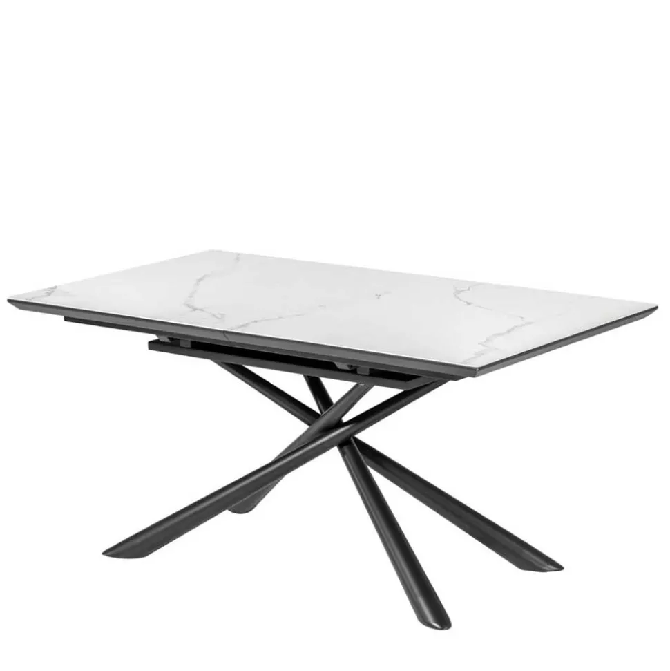 Esszimmer Tisch Mutonios