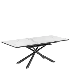 Esszimmer Tisch Mutonios
