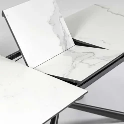 Esszimmer Tisch Mutonios