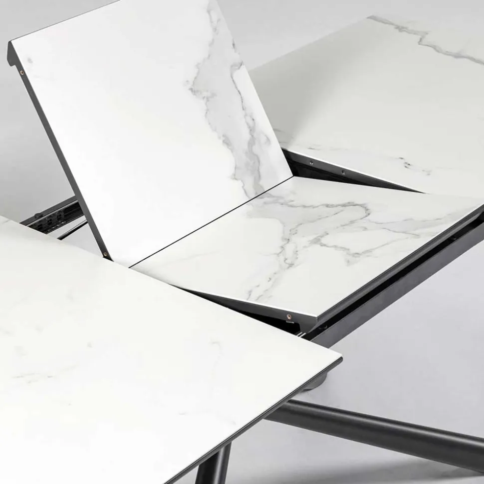 Esszimmer Tisch Mutonios