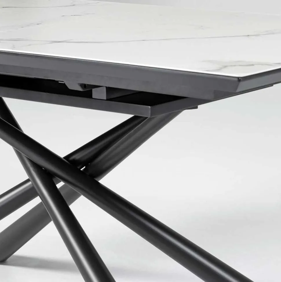 Esszimmer Tisch Mutonios