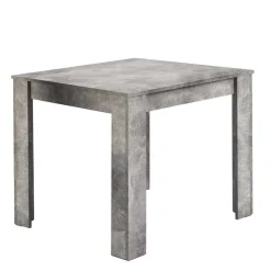 Esszimmer Tisch Noele