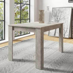 Esszimmer Tisch Noele