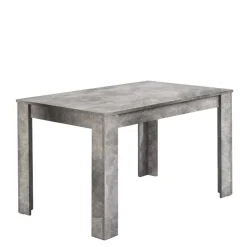 Esszimmer Tisch Noele