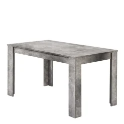 Esszimmer Tisch Noele