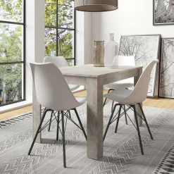 Esszimmer Tisch Noele