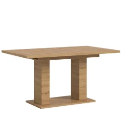 Esszimmer Tisch Obus