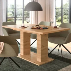 Esszimmer Tisch Obus