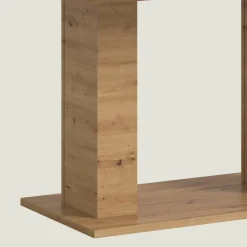 Esszimmer Tisch Obus