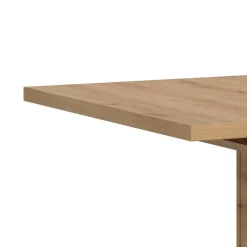 Esszimmer Tisch Obus