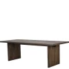 Esszimmer Tisch Odangelo
