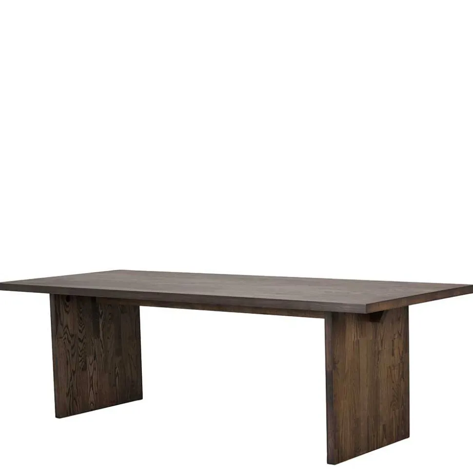 Esszimmer Tisch Odangelo