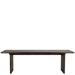 Esszimmer Tisch Odangelo