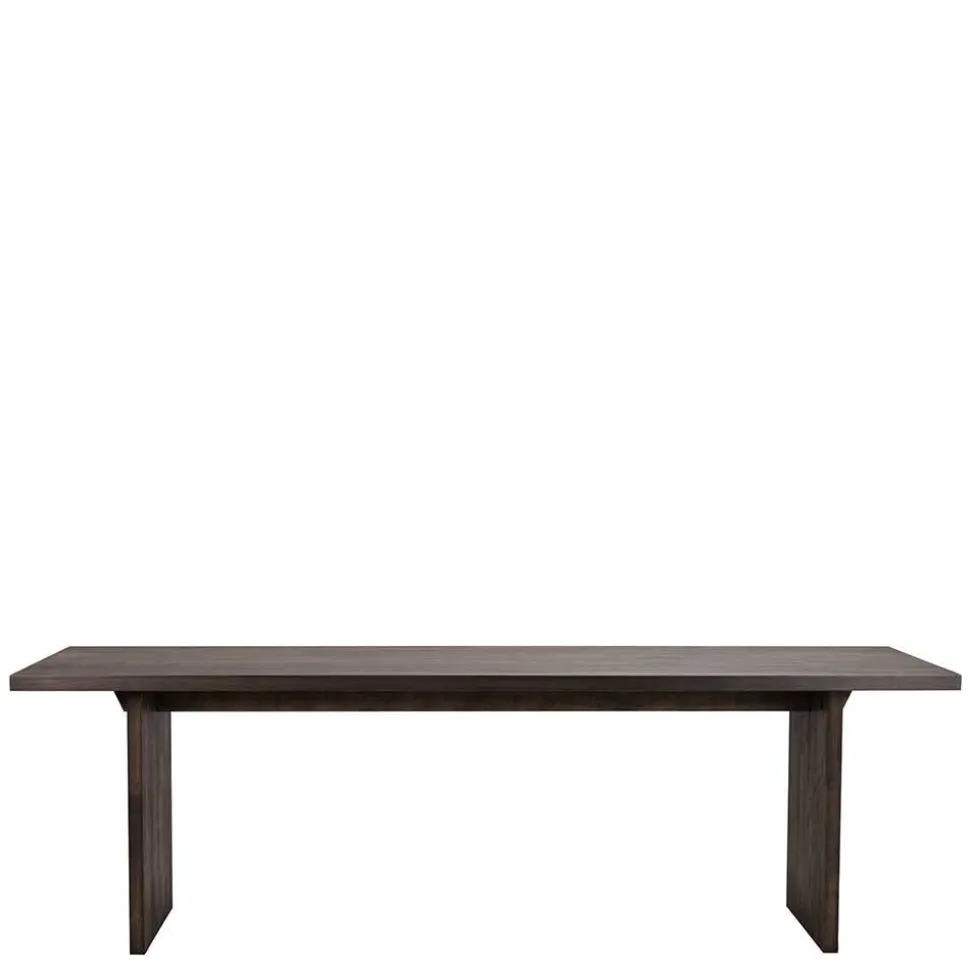 Esszimmer Tisch Odangelo