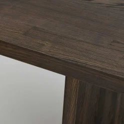 Esszimmer Tisch Odangelo