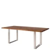 Esszimmer Tisch Oliscadro