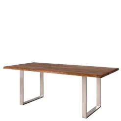Esszimmer Tisch Oliscadro