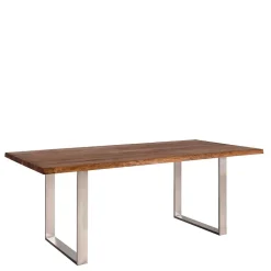 Esszimmer Tisch Oliscadro
