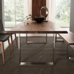 Esszimmer Tisch Oliscadro