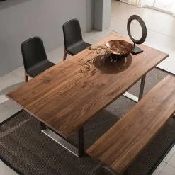 Esszimmer Tisch Oliscadro